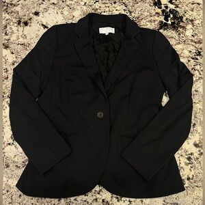 Escada Sport blazer